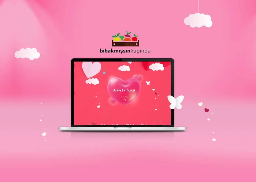 askin-en-tazesi-mikro-site