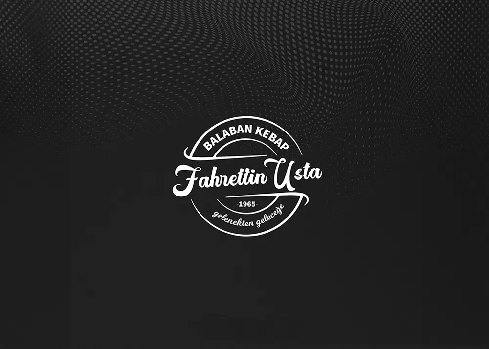 balaban-kebap-web-sitesi-1