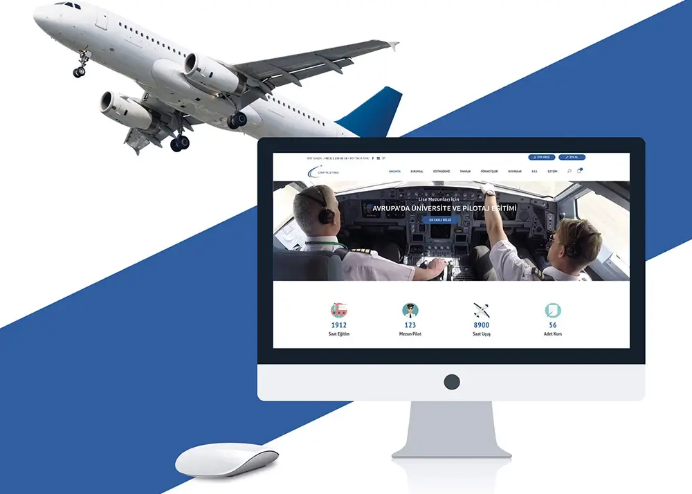 baskent-yildizlari-web-tasarim baskent-yildizlari-web-tasarim