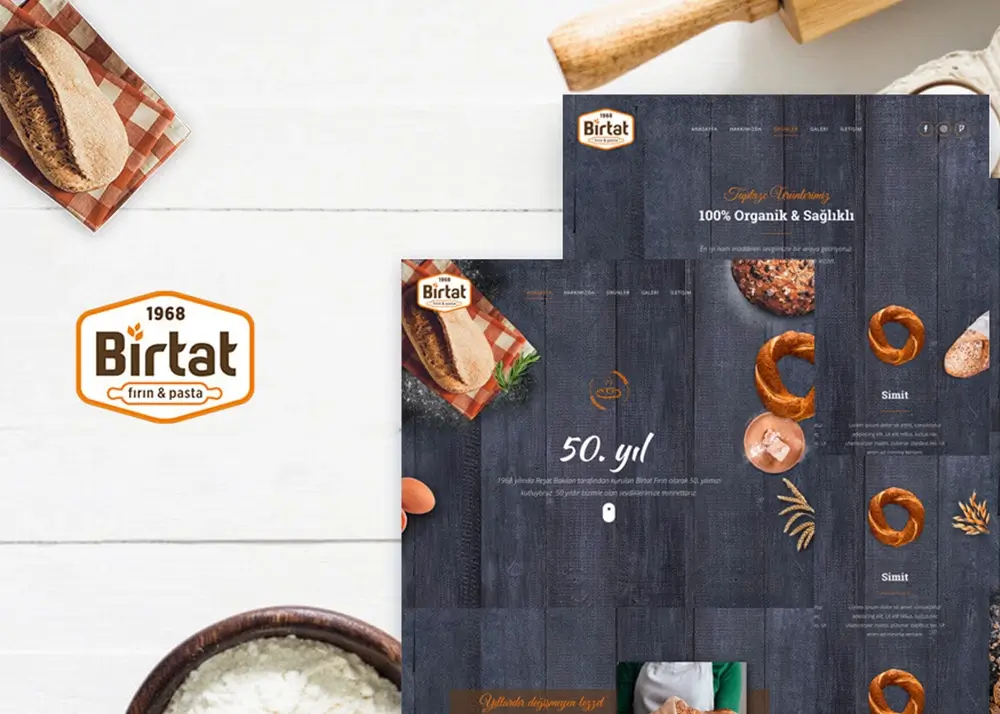 birtat-firin-web-sitesi