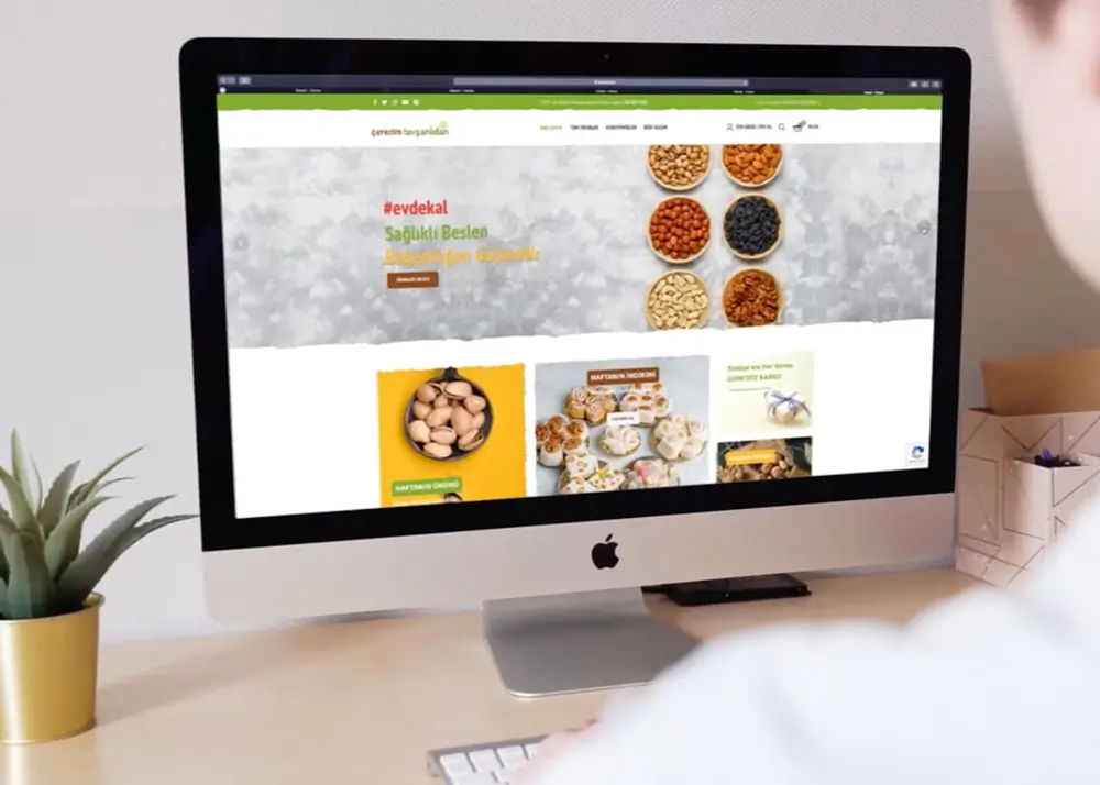 cerezim-tavsanlindan-e-ticaret-sitesi