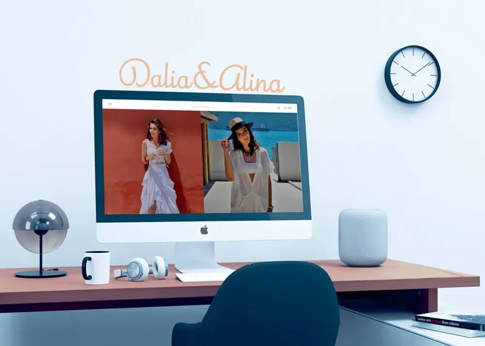 dalia-alina-eticaret-sitesi