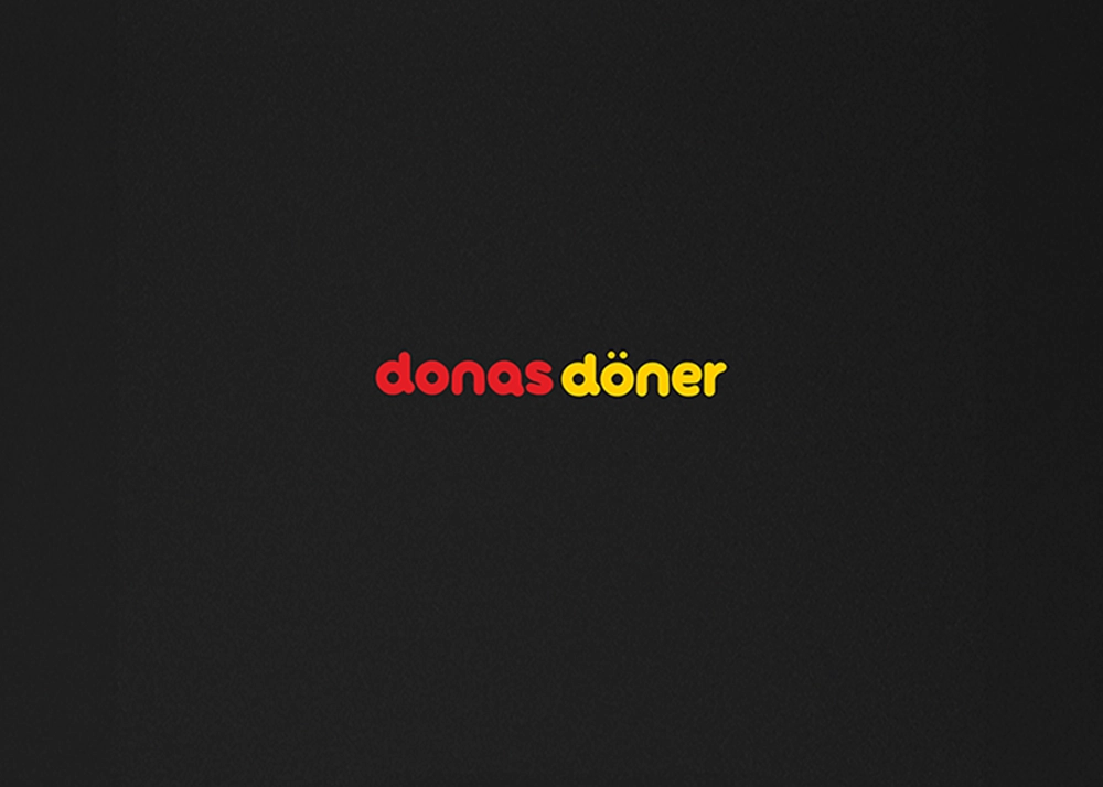 Donas Döner Sosyal Medya Yönetimi