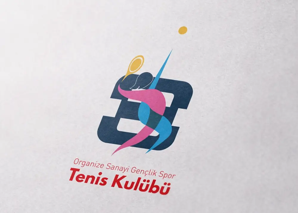 eskisehir-tenis-logo-tasarimi