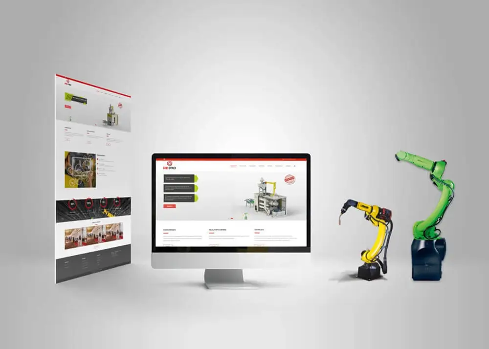 he-pro-web-sitesi-tasarimi