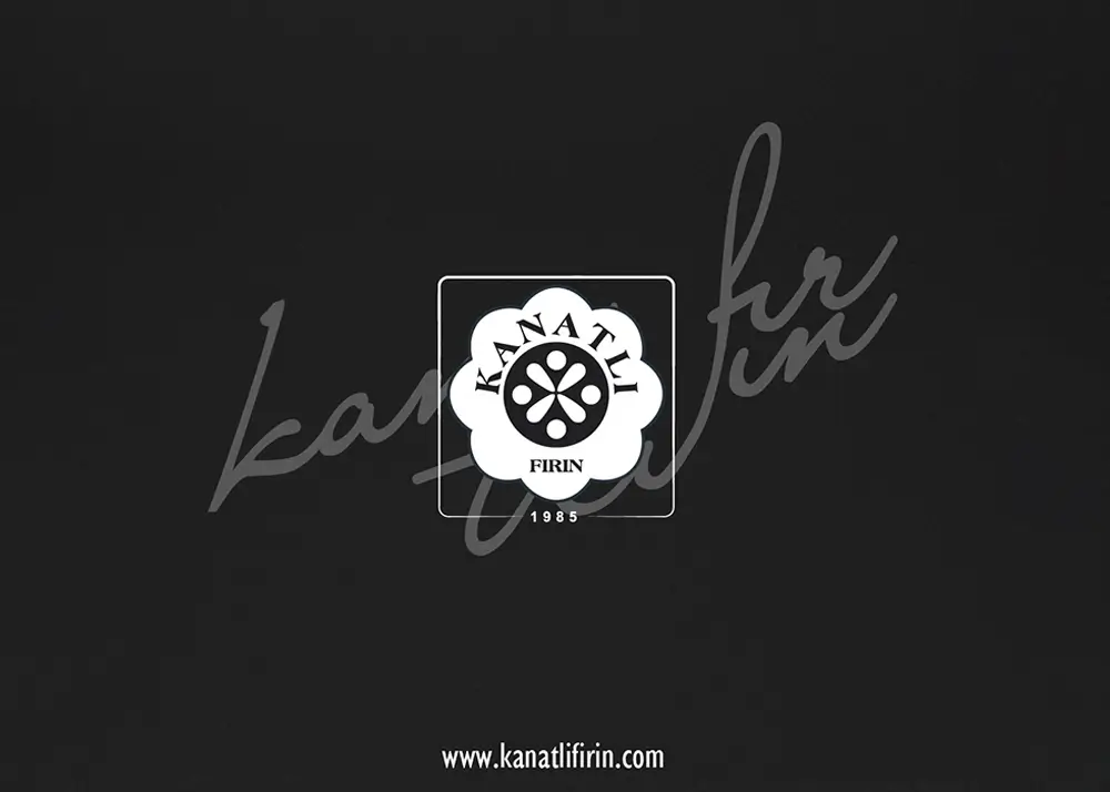 kanatli-firin-2