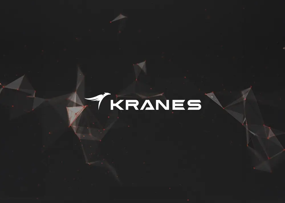 kranes-2