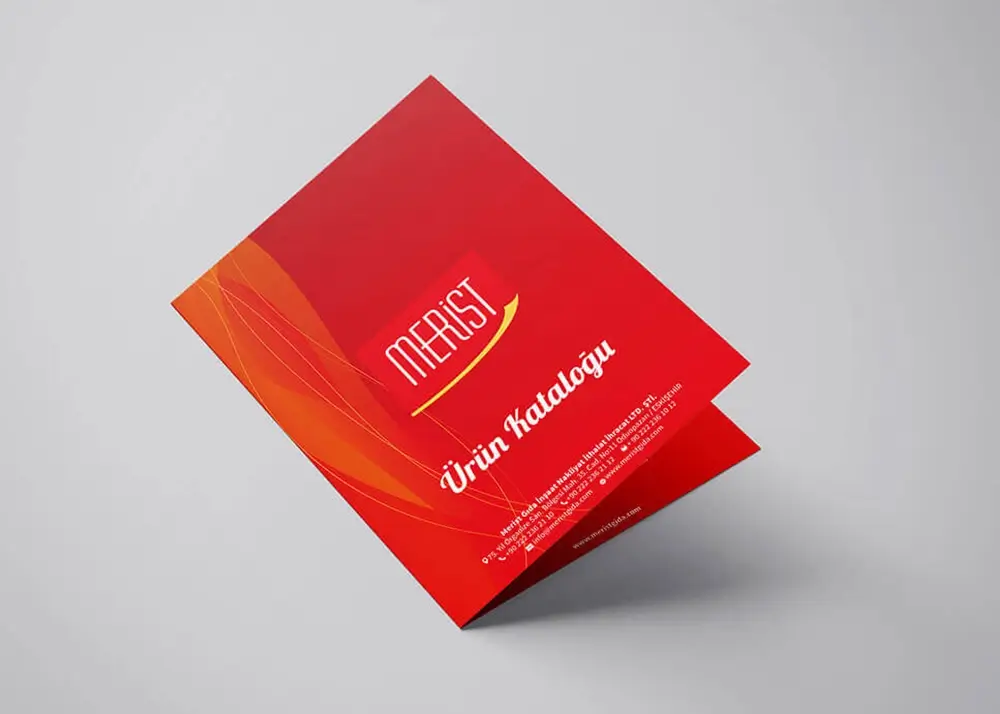 merist-katalog-tasarimi-2