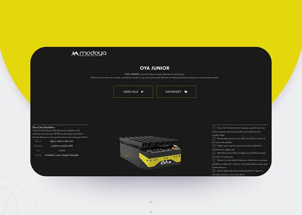 modoya-web-yeni-1