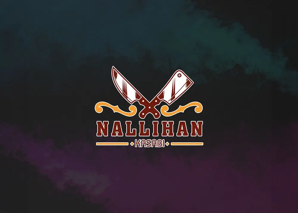 nallihan-eticaret-sitesi-2