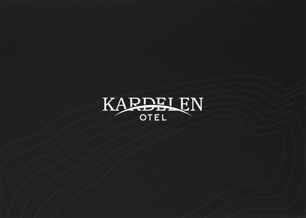 oren-kardelen-otel-kurumsal-web-sitesi-01
