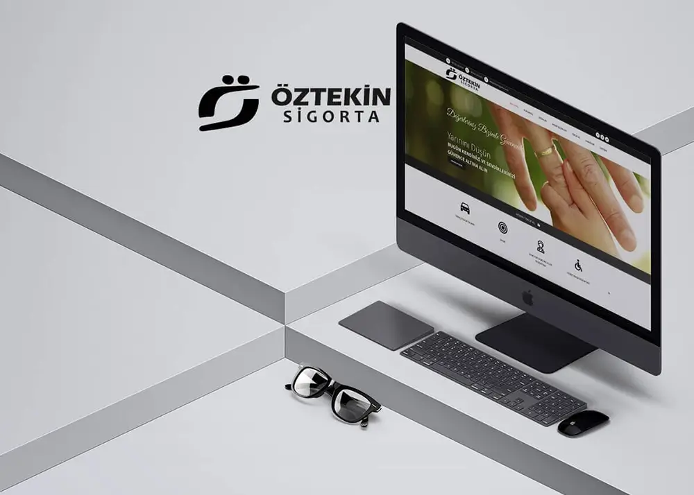 oztekin-sigorta-web-tasarim