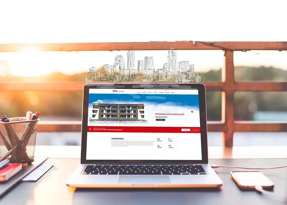 salim-akturk-insaat-1 salim-akturk-insaat-1