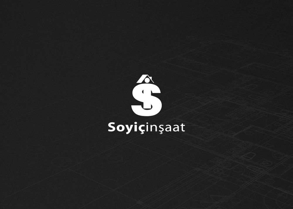 soyic-insaat-kurumsal-web-sitesi-01